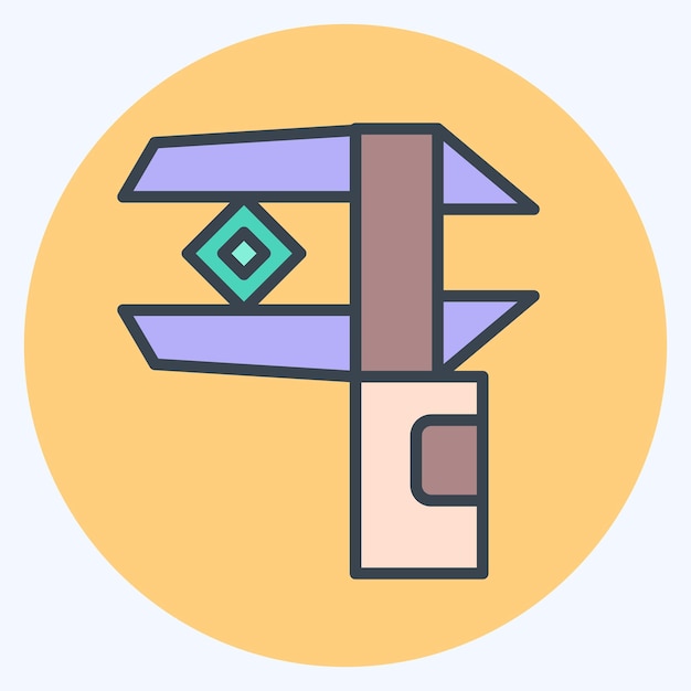 Kulinaria — Przepis na smakowity projekt logo